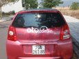 Suzuki Alto Bán xe   nhập khẩu 2009 - Bán xe Suzuki Alto nhập khẩu