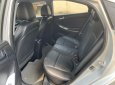 Hyundai Accent 2010 - Xe Hyundai Accent 1.4 AT nhập nội địa