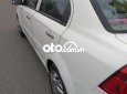 Daewoo GentraX Xe gia đình lên đời cần bán 2008 - Xe gia đình lên đời cần bán