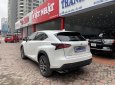 Lexus NX 200T 2015 - AWD cực chất lượng