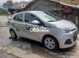 Hyundai Grand i10 Xe giá đình bán 2014 - Xe giá đình bán