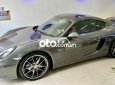 Porsche Cayman siêu phẩm cực hiếm *** thị trường 2013 - siêu phẩm cực hiếm *** thị trường