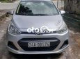 Hyundai Grand i10 Xe giá đình bán 2014 - Xe giá đình bán