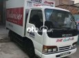 Isuzu NQR  1,5tân,đ 2000,xe bao rin,khêng đâm đụng 2000 - Isuzu 1,5tân,đ 2000,xe bao rin,khêng đâm đụng