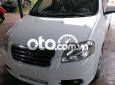 Daewoo GentraX Xe gia đình lên đời cần bán 2008 - Xe gia đình lên đời cần bán