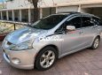 Mitsubishi Grandis  2009,xe đẹp đã vô nhiều chơi 2019 - Grandis 2009,xe đẹp đã vô nhiều chơi