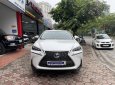 Lexus NX 200T 2015 - AWD cực chất lượng