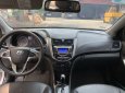 Hyundai Accent 2010 - Xe Hyundai Accent 1.4 AT nhập nội địa