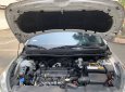 Hyundai Accent 2010 - Xe Hyundai Accent 1.4 AT nhập nội địa