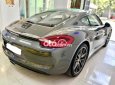 Porsche Cayman siêu phẩm cực hiếm *** thị trường 2013 - siêu phẩm cực hiếm *** thị trường