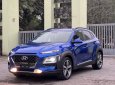 Hyundai Kona 2019 - Giá còn cực tốt