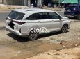 Toyota Veloz cần bán   nguyên bản, đã dán fiml 2022 - cần bán toyota veloz nguyên bản, đã dán fiml