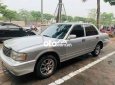 Toyota Crown cần bán  1995 , xe zin , ghế nỉ , máy ngon , 1995 - cần bán crown 1995 , xe zin , ghế nỉ , máy ngon ,