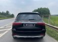 Mercedes-Benz GLS 450 2021 - Lịch sử đầy đủ, bao test chính hãng