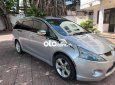 Mitsubishi Grandis  2009,xe đẹp đã vô nhiều chơi 2019 - Grandis 2009,xe đẹp đã vô nhiều chơi