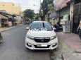 Honda Jazz   đk 2019 xe gđ ít đi còn như mới 2018 - honda jazz đk 2019 xe gđ ít đi còn như mới