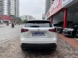 Lexus NX 200T 2015 - AWD cực chất lượng