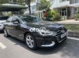 Audi A4 Cần bán   sx 2019 đklđ 4/2021 2019 - Cần bán audi A4 sx 2019 đklđ 4/2021