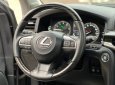 Lexus LX 570 2019 - Full kịch