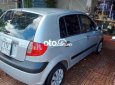 Hyundai Getz Xe , Click W. Xe nhập, gốc daklak. Stđ 2006 - Xe getz, Click W. Xe nhập, gốc daklak. Stđ