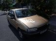 Fiat Siena Xe  1.3 2000 2000 - Xe Fiat 1.3 2000