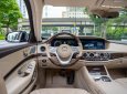 Mercedes-Benz S 450L 2017 - Model 2018