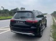 Mercedes-Benz GLS 450 2021 - Lịch sử đầy đủ, bao test chính hãng