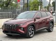 Hyundai Tucson 2022 - Giá còn cực tốt