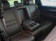 Mazda CX-8 2023 - Ưu đãi cao nhất lên đến 110 triệu đồng