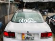 Mazda 626 Bán xe madaz 1997 - Bán xe madaz