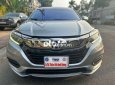 Honda HR-V  HRV 1.8L PRESTIGE SẢN XUẤT 2018 KHẨU THÁI 2018 - HONDA HRV 1.8L PRESTIGE SẢN XUẤT 2018 KHẨU THÁI