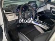 Toyota Veloz cần bán   nguyên bản, đã dán fiml 2022 - cần bán toyota veloz nguyên bản, đã dán fiml