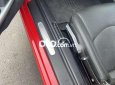 Porsche Boxster Gia đình cần bán   mui trần 2010 2010 - Gia đình cần bán Porsche Boxster mui trần 2010