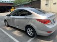 Hyundai Accent 2010 - Xe Hyundai Accent 1.4 AT nhập nội địa