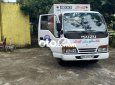 Isuzu NQR  1,5tân,đ 2000,xe bao rin,khêng đâm đụng 2000 - Isuzu 1,5tân,đ 2000,xe bao rin,khêng đâm đụng