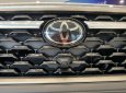 Toyota Corolla Cross 2020 - Giá hời
