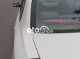 Daewoo GentraX Xe gia đình lên đời cần bán 2008 - Xe gia đình lên đời cần bán