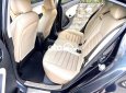Kia Cerato em bán xe  1.8 đời 2018 2018 - em bán xe cerato 1.8 đời 2018