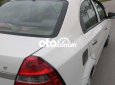 Daewoo GentraX Xe gia đình lên đời cần bán 2008 - Xe gia đình lên đời cần bán