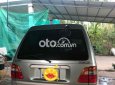 Toyota Zace  Surf 2005 - Zace Surf