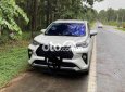 Toyota Veloz cần bán   nguyên bản, đã dán fiml 2022 - cần bán toyota veloz nguyên bản, đã dán fiml