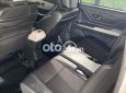 Toyota Veloz cần bán   nguyên bản, đã dán fiml 2022 - cần bán toyota veloz nguyên bản, đã dán fiml