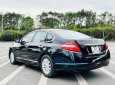 Nissan Teana 2011 - Xe đẹp, sẵn đi