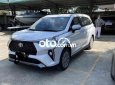 Toyota Veloz cần bán   nguyên bản, đã dán fiml 2022 - cần bán toyota veloz nguyên bản, đã dán fiml