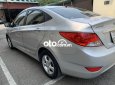 Hyundai Accent Xe   1.4 AT 2010 nhập khẩu 2010 - Xe Hyundai Accent 1.4 AT 2010 nhập khẩu