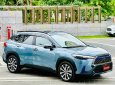 Toyota Corolla Cross 2020 - Giá hợp lý
