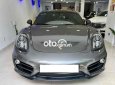 Porsche Cayman siêu phẩm cực hiếm *** thị trường 2013 - siêu phẩm cực hiếm *** thị trường