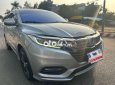 Honda HR-V  HRV 1.8L PRESTIGE SẢN XUẤT 2018 KHẨU THÁI 2018 - HONDA HRV 1.8L PRESTIGE SẢN XUẤT 2018 KHẨU THÁI