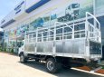 Mitsubishi Fuso 2023 - XE TẢI MITSUBISHI FUSO FI170 TẢI TRỌNG 8.300KG THƯƠNG HIỆU NHẬT BẢN