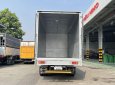 Hino 300 Series XZU650L 2022 - XE TẢI HINO 1.9 THÙNG KÍN CHẠY THÀNH PHỐ